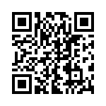 ECC25DRAN-S734 QRCode