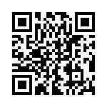 ECC25DREI-S13 QRCode