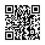 ECC25DREN-S734 QRCode