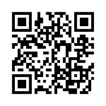 ECC25DRMH-S288 QRCode