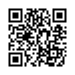 ECC25DRMN QRCode