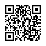 ECC25DRST QRCode