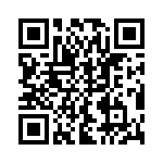 ECC25DRTF-S13 QRCode