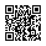 ECC25DRTH-S13 QRCode