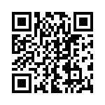 ECC25DRTH-S734 QRCode