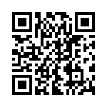 ECC25DRXH-S734 QRCode