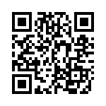 ECC25DRXI QRCode