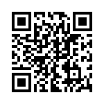 ECC25DRXN QRCode