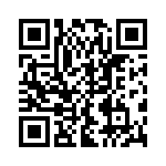 ECC25DRXS-S734 QRCode