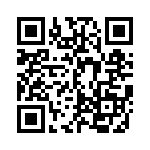 ECC25DRYI-S13 QRCode