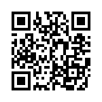 ECC25DRYN-S13 QRCode