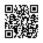 ECC25DRYN-S93 QRCode