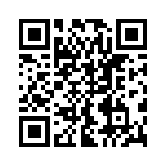 ECC25DTAD-S189 QRCode