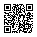 ECC25DTAH QRCode