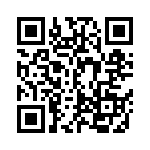 ECC25DTAS-S189 QRCode