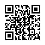 ECC25DTBS QRCode