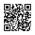 ECC25DTKN-S288 QRCode