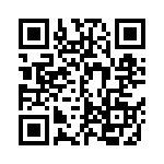 ECC25DTMI-S189 QRCode