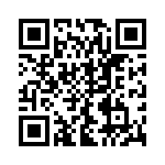 ECC25HETI QRCode