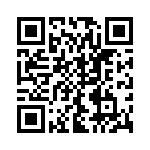 ECC25HETS QRCode