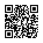 ECC25HEYH QRCode