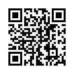 ECC26DRAH QRCode