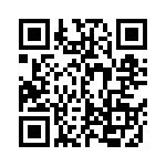 ECC26DRAI-S734 QRCode