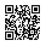 ECC26DREH-S734 QRCode