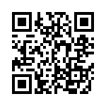 ECC26DREN-S734 QRCode