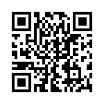 ECC26DRTH-S734 QRCode