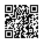 ECC26DRXH-S734 QRCode