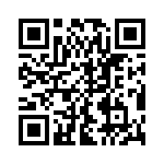 ECC26DRYI-S93 QRCode