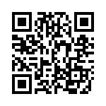 ECC28DCAT QRCode