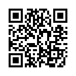 ECC28DCCN QRCode