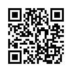 ECC28DCCT QRCode