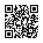 ECC28DCSH-S288 QRCode