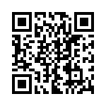 ECC28DCTS QRCode