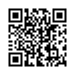 ECC28DCWD-S288 QRCode