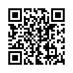 ECC28DCWN QRCode