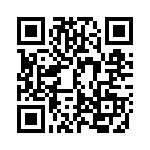 ECC28DETN QRCode