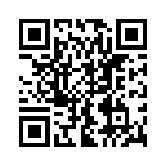 ECC28DEYS QRCode