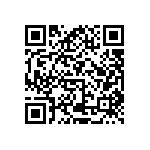 ECC28DJWN-S1136 QRCode