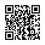 ECC28DKAN QRCode