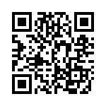 ECC28DKEN QRCode