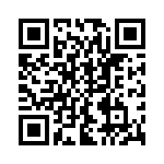 ECC28DKNN QRCode