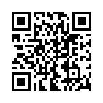 ECC28DKSI QRCode