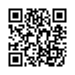 ECC28DKSS QRCode