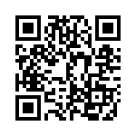 ECC28DKUI QRCode