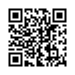 ECC28DRAH QRCode