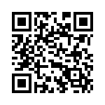 ECC28DRAS-S734 QRCode